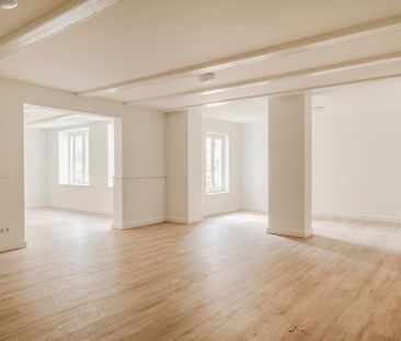 Appartement te huur: Prinsegracht 73 2512 EX Den Haag - Photo 1