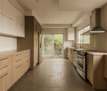 4170 Av. Isabella - Photo 4