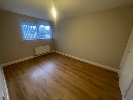 703 Pinebank, Craigavon, Co Armagh, BT65 5DA - Photo 4