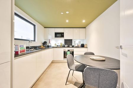 Flat share to rent - Photo 5