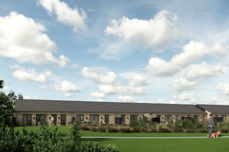 Rødtjørnvej 22, 9480 Løkken - Photo 5