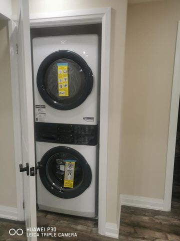 For Lease - 14 River Ridge Street Unit# Bsmt, Kitchener, Ontario - Photo 2