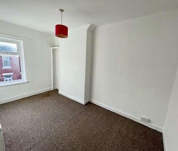 Merthyr Street, Barry, CF63 - Photo 6