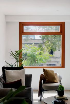 4 Bed Apartment Premium View - Photo 1