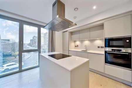 Kings Road, Reading, RG1 - Photo 5