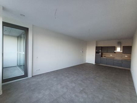 Appartement te huur: Gerard Philipslaan 2-420 5616 TS Eindhoven - Foto 2