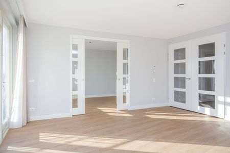 Appartement te huur: Veilingmeesterhof 30 2231 MZ Rijnsburg - Foto 2