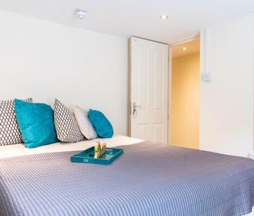 6 bedroom house to rent - Photo 4