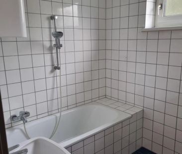 3-Zimmer Wohnung mit Loggia in Wagna - Foto 4