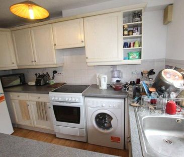 6 bedroom house share to rent - Photo 4