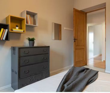 Via Luigi Colli, Turin, Piedmont 10128 - Photo 6