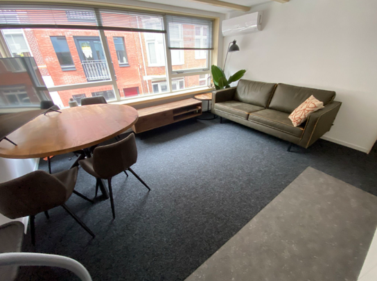 Raamstraat 8E, 9711 CK Groningen - Photo 1