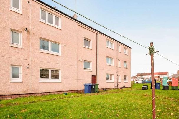 Avon Drive, Linwood, PA3 - Photo 1