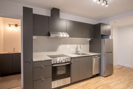 4350 Hotel de Ville - Photo 5