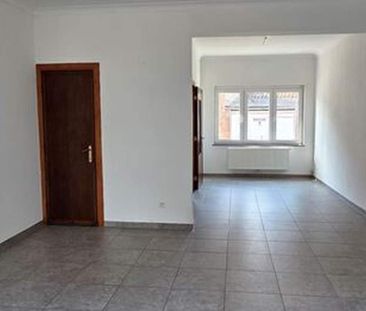 Woning te huur in Bornem voor € 995 met 2 slaapkamers - Photo 6