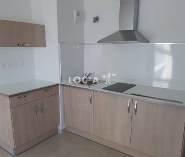 Studio 31 m² (ref: 2128162) - Photo 4