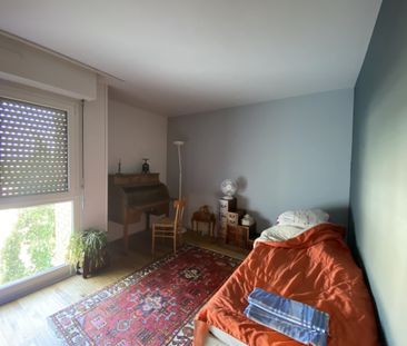 Location Appartement 3 pièces 10m² LES ULIS 91940 - Photo 6