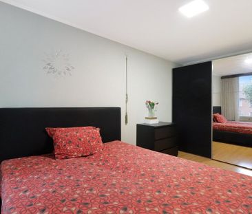Te huur: Huis Noorderkroon in Amstelveen - Photo 2