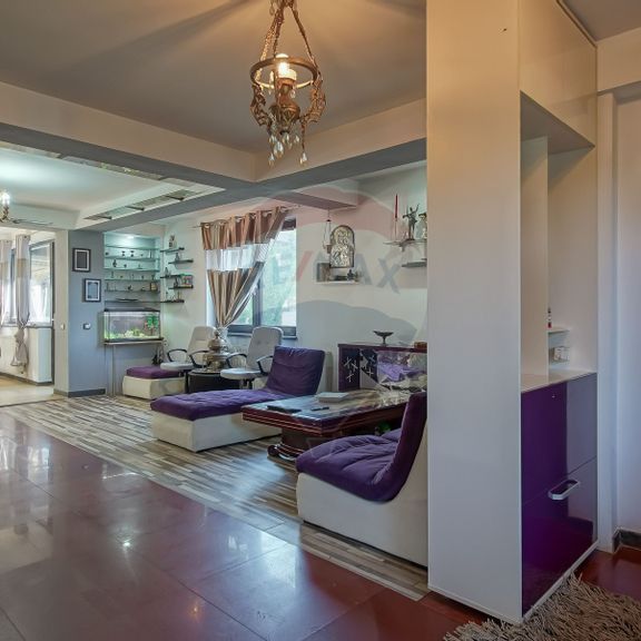 Comision 0% Casă / Vilă de închiriat 4 camere, PET FRI... - Fotografie 1
