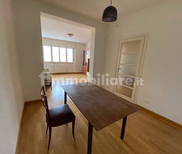 Bilocale via Principe di Montfort 1, Città Vecchia, Trieste - Photo 2