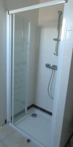 Location Appartement 2 pièces 29m² - Photo 3