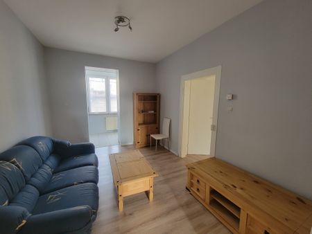 F3 MEUBLE 59M² 2EME ET DERNIER ETAGE NILVANGE - Photo 4