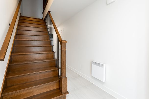 4320 Rue Gilles-Tremblay, Vaudreuil-Dorion - Photo 1