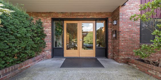 155 19th Street, East - Photo 3