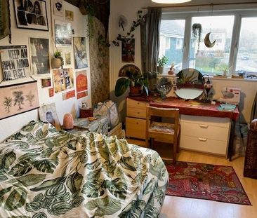 4 bedroom house to rent - Photo 5