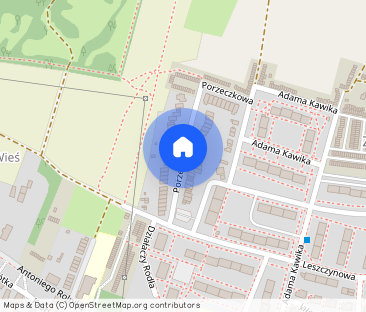 Zabrze - Zaborze od właściciela !! WOLE OD 01-01-2026 !! - Zdjęcie 1