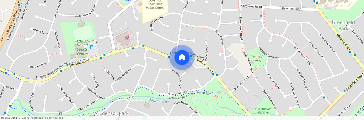 248 Edensor Road, Edensor Park, NSW 2176