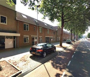 Appartement Tongelresestraat, Eindhoven - À Louer - Foto 1