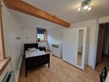A louer Chambre en colocation secteur Calais centre - Photo 2