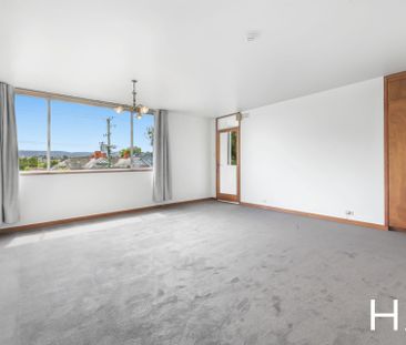 2/86 Elphin Rd, East Launceston - Photo 1