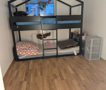 Sångspelsgatan, Hisings Backa - Photo 4