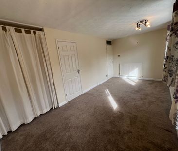 2 bedroom town house to rent Sedgefield Green, DE3 - Photo 5
