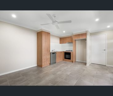 2/16 Silver Gum Cct, Edgeworth, NSW 2285 - Photo 5
