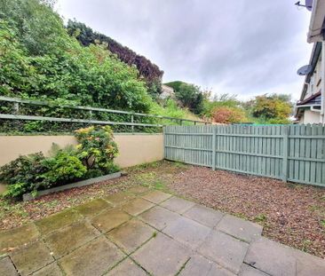 44 Primrose Way, Dromore, BT25 1TL - Photo 6
