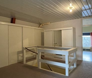 Te huur: Appartement Bernhardstraat in Zegveld - Foto 6