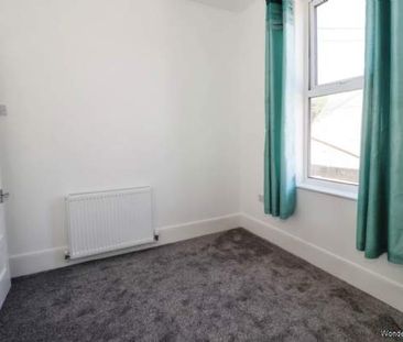 2 bedroom property to rent in Wirral - Photo 6