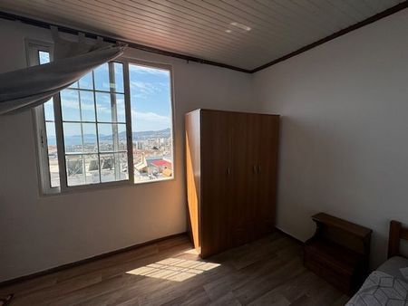 Διαμέρισμα για ενοικίαση Άγιος Παύλος (Καβάλα) - Φωτογραφία 3