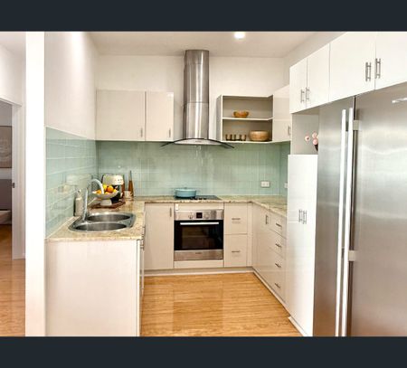10/335 Newcastle Street, Northbridge, WA 6003 - Photo 5