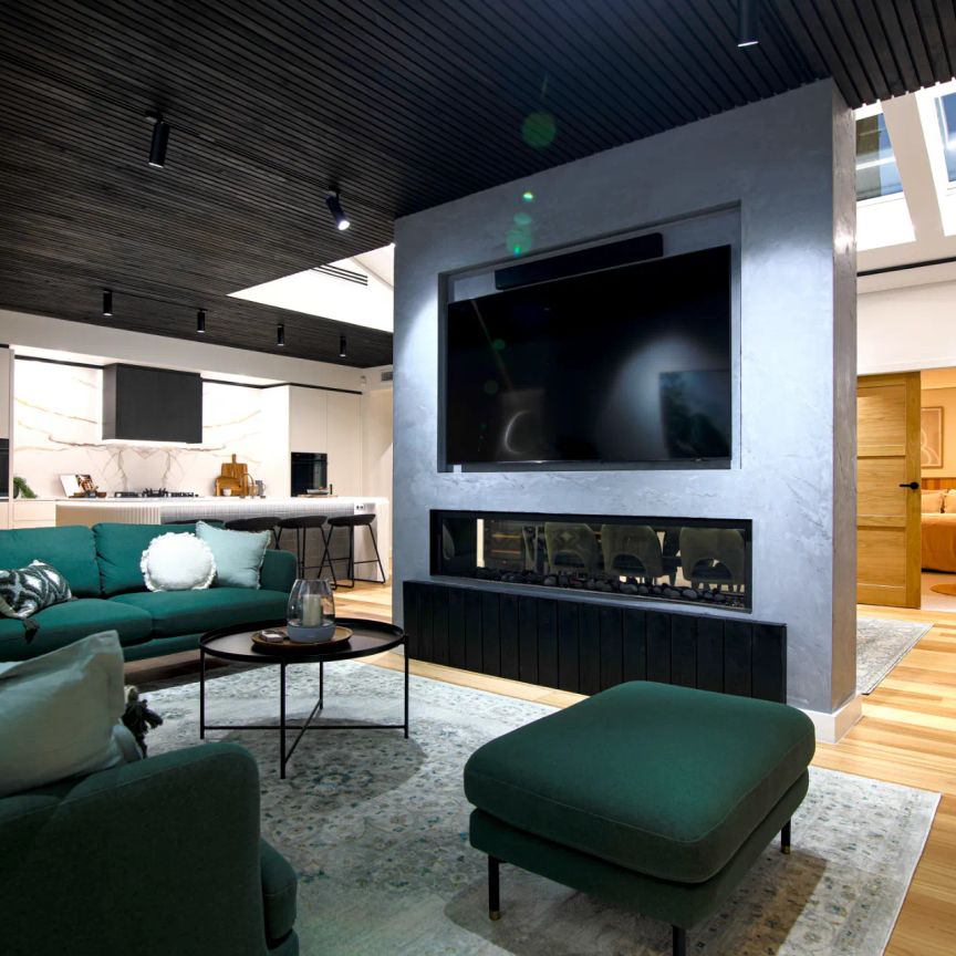 Immaculate Home In Convenient Location! - Photo 1