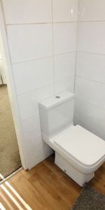 St Thomas Road, Ground Floor Flat, Preston - Photo 4