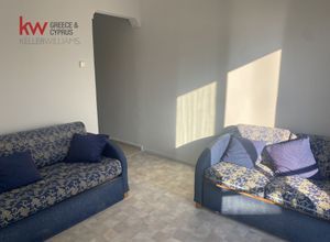Studio/Γκαρσονιέρα για ενοικίαση - Κέντρο Θεσσαλονίκης, - Φωτογραφία 2