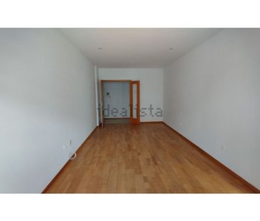 Apartamento em Coimbrões, Santa Marinha - Photo 2