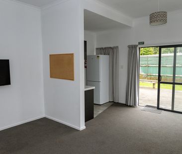 145 North Road, North East Valley, Dunedin City - Photo 1