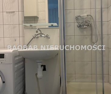 Warszawa M., Warszawa, Śródmieście, Muranów, Niska - Photo 4