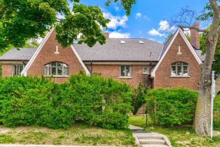 323 Walmer Road #1 , - Photo 5