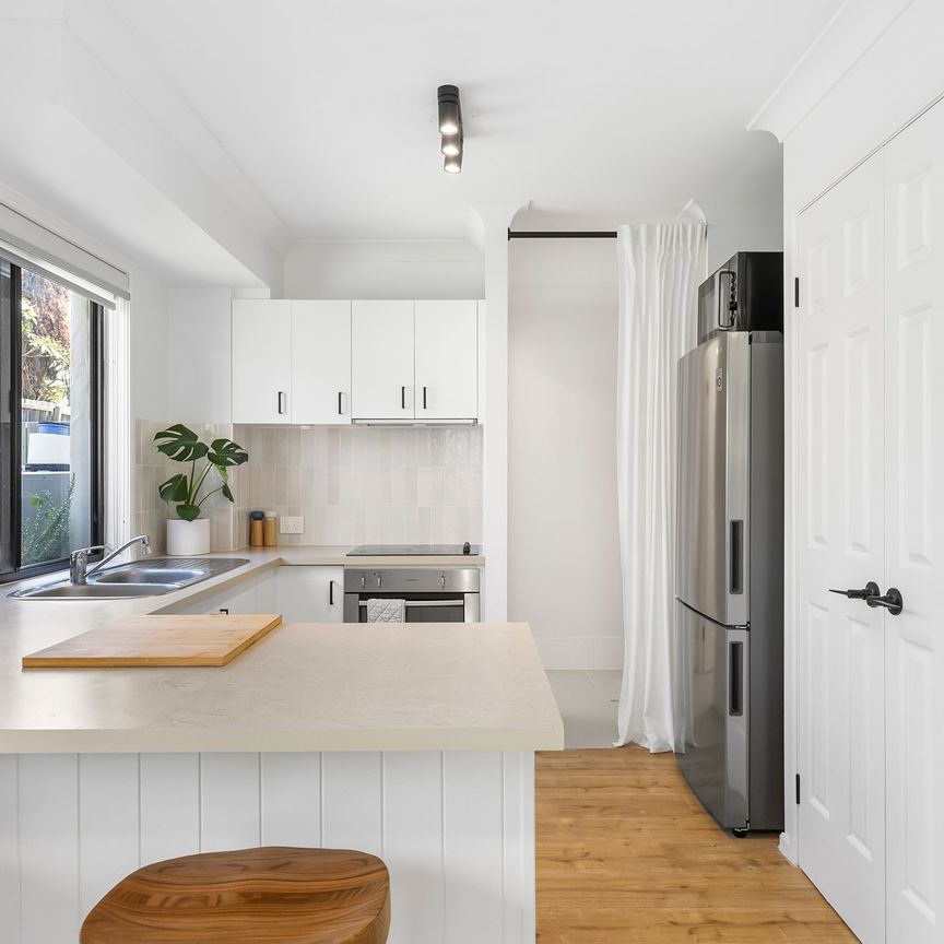 16/91 Ashridge Road, Darra QLD 4076 - House For Rent - $630 | Domain - Photo 1